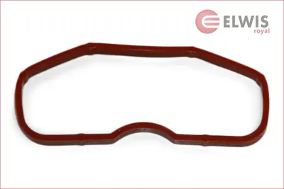 ELWIS ROYAL 256102 Emme Manıfold Conta Alt Touareg 07>18 A4 08>15 A5 10>17 A6 05>18 A8 04>13 Q5 09>17 Q7 07>15 3.0 4.2t 79129717B