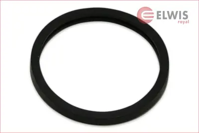 ELWIS ROYAL 6142646 Termostat Contası Astra F Astra G Astra J Corsa B Merıva A Vectra A 1338214 90096383