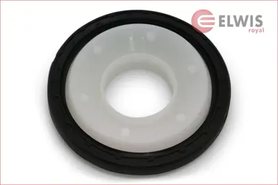 ELWIS ROYAL 8115401 Krank Kecesı Arka 90×110x12 Bmw N40 N42 N43 N45 N46 E87 E90 E46 11117584398