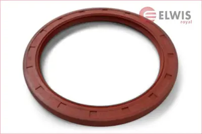 ELWIS ROYAL 8144211 Krank Arka Kecesı P106 P206 P306 P307 C2 C3 C4 Tu3jp / Tu5jp / Tu5jp4 P206 P207 P307 C1 C2 C3 C4 Fıe 122796F902 51474 55229956 7703087190 M287542 OZB708511