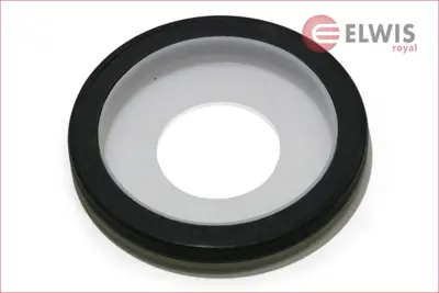 ELWIS ROYAL 8456022 Krank Kecesı Arka Jetta 06>10 Touareg 03>10 T4 T5 03>10 Tt Rs 10>14 78103051G