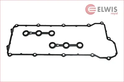 ELWIS ROYAL 9115420 Ust Kapak Contası Bmw M50 M52 E34 E36 11129070531