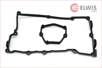 ELWIS ROYAL 9115467 Ust Kapak Contası Bmw N46 B20 E81 E87 E88 E46 E90 E91 E84 E83 E85 11120032224