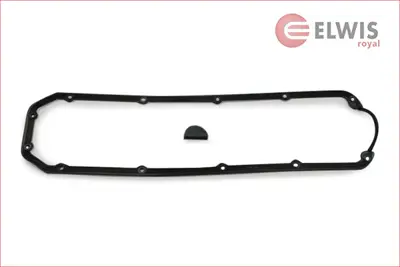 ELWIS ROYAL 9156013 Ust Kapak Contası Audı A100/200 A80/90 Passat 85>90 35198025C