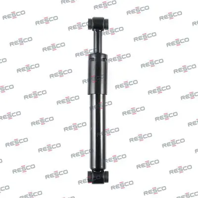 RESCO 113016 Kabın Amortısorü Arka  Mercedes Actros 1824-4844 / Atego 1823-2530 / Axor 1823-4144 Actros Mp2/Mp3 [ 