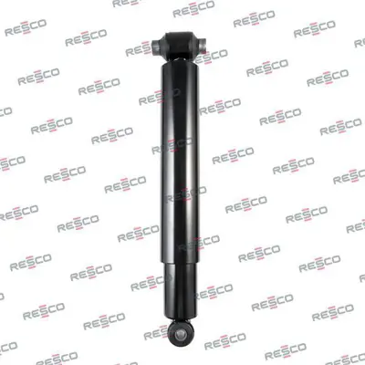 RESCO 123001  Arka Sase Amortısorü Mercedes Actros 1824 - 4844 / Axor 3028 - 4144 