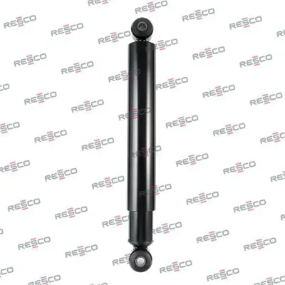 RESCO 123041 Mercedes Actros 1824 - 4844 / Atego 1823 - 2628 / Axor 1823 - 4144 On Sase Amortısor Actros [96-02] 