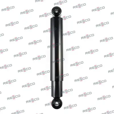 RESCO 125002 Sase Amortısoru Arka Renault Magnum 385/390/400/420/430/440/470/480/560 