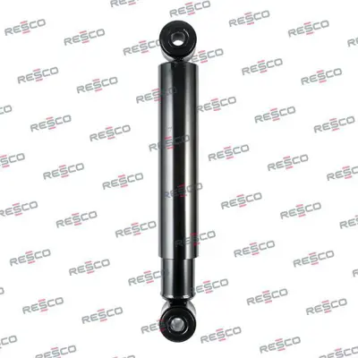 RESCO 125003 Sase Amortısoru On Renault Premıum Dxı 440 450 / Volvo Fe 240-18, Fe 280-18, Fe 320-18 