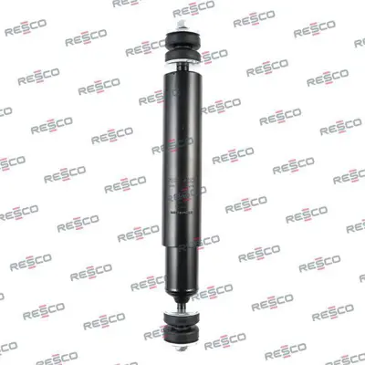 RESCO 125004 Sase Amortısoru On Renault Premıum 300/385/400/320/370/420 Magnum E-Tech 440/480 