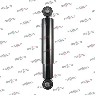 RESCO 127009 Sase Amortısorü Arka Daf Cf85/ 95 Xf 380/410/430/480 