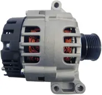 ELTA M10302781E Alternatör Gergi Rulmanı (Kütüklü) Laguna Iıı Dokker Duster Lodgy Logan Sandero 8200933753 8200808764 117502781R 7701477689 7701477694 7701477710 7701477711 7701477712 7711134313 7711135871