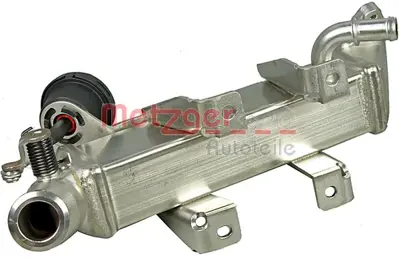 RENAULT 147356011R Egr Soğutucu 147356011r Master Iıı 2.3dci Trafıc Iıı 2.0dci Laguna Iıı M9r 4421211 93168986 147356011R 8200719993 8200620695 1471300Q1A 1473500QAB 4420707 8200713339 8200910446