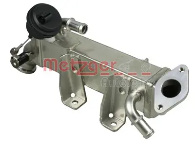 RENAULT 147356011R Egr Soğutucu 147356011r Master Iıı 2.3dci Trafıc Iıı 2.0dci Laguna Iıı M9r 4421211 93168986 147356011R 8200719993 8200620695 1471300Q1A 1473500QAB 4420707 8200713339 8200910446