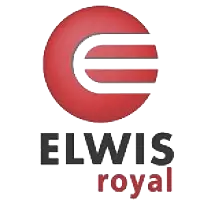 ELWIS ROYAL