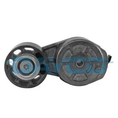 DAYCO APV1100 Alternator Gergi Kutugu Komple Mercedes Atego Varıo 904-906 96>04 9042000070