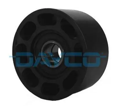 DAYCO APV2420 Kayıs Gergi Rulmanı Scanıa 4 Serısı 124 - 164 - C - G - L 95> (95x34.3x10) 1514087