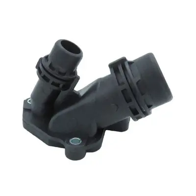 EXQ 26-50-02 Blok Su Borusu Bmw E81 E88 E90 E91 E92 E93 E60 F10 E07 E11 E84 E01 F02 F03 F04 