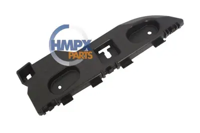 HIMPEKS JX7BA17E851A1E Arka Tampon Braketı Yan Sol Focus 18> H.Back 