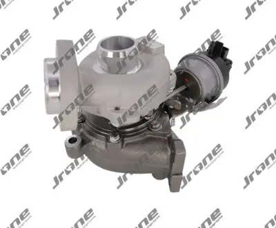 Jrone 8B43300715 Turbo Sarj Audı A4 A5 A6 A6q Seat Exeo 2.0tdı Caga Caha Cahb 08> 3L145702M 3L145701 3L145701D 3L145702D 3L145701B 3L145701X 3L145701BV 3L145701BX 3L145701DV 3L145701DX