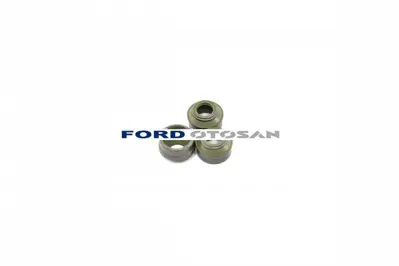 FORD 2C46 6571 CA Subap Lastiği : Takım 2C466571CA