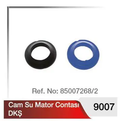 YILMAZ PLS9007 Su Motor Ara Conta Dks / Slx 