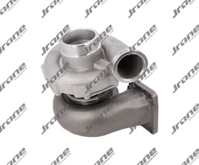 Jrone 8G05100L25 Turbo Sarj Iveco Turbostar Turbotech 13.8l 8210.42.300/400 1999- 