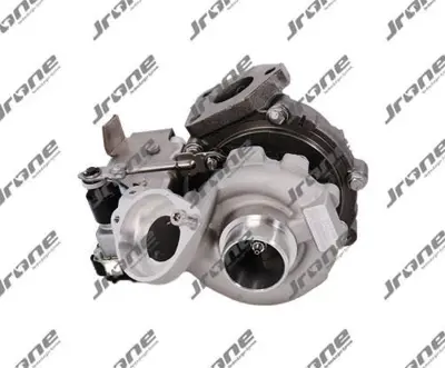 Jrone 8G17300739 Turbo Sarj Bmw E60 E61  X3 E83 2.0 M47 