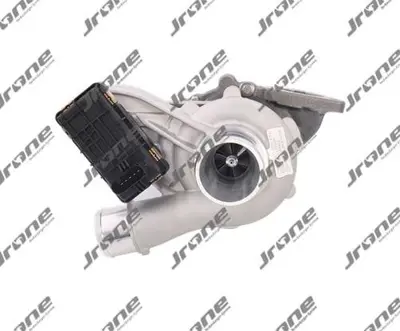 Jrone 8G17300A54 Turbo Sarj Boxer Iıı Jumper Iıı 22dt C81 110bg C96-130bg C110-150bg Euro5 11> Tarnsıt V347 2.2tdcı O 