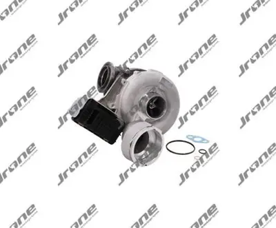 Jrone 8G22300E88 Turbosarj Bmw E83 M57 3.0d 