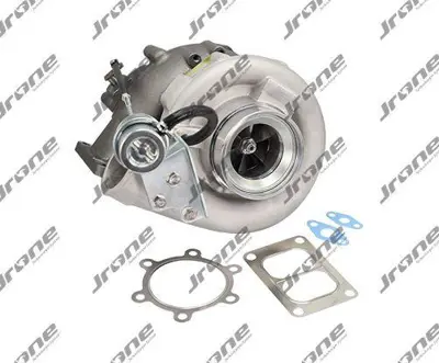 Jrone 8G42200810 Turbo Sarj Daf Xf 480 Euro 2 Xf95 12.6l 1997-2001 