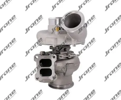 Jrone 8G42200E54 Turbo Sarj Scanıa 400/440hp Dc13 Euro 5  2011- 