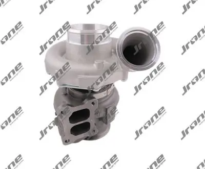 Jrone 8G45200L27 Turbo Sarj Scanıa P.G.R.T.Serı 410/450 13> Dc13 Euro 6 