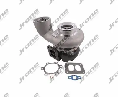 Jrone 8S04100901 Turbo Sarj Renault Premıum Kerax 420 Hp 