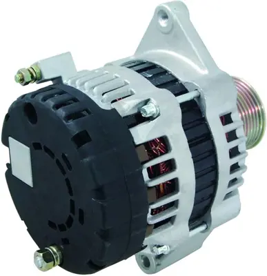 TAP 96954112 Alternator 14 Kalos Aveo 96540541tap