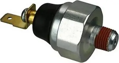 TAP 96408134 Yağ Müşürü (Aveo/Kalos 1.2 16v) GM 8353014010, GM 8353012040, GM 8353012020, GM 8353010020, GM 8353002030, GM 3782082002000, GM 3782082001000, GM 3782080G01000, GM 8353087705000, GM 8353087705