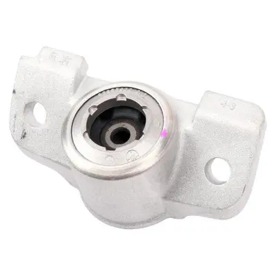 GM 96853910 Part