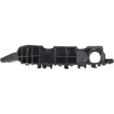 HYUNDAI 865143X000 Tampon Bağlantı Braketı Ön Sağ GM 865143X000