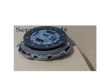 OEM 8V217540DG Debriyaj Seti GM 8V217540DG