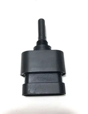 TOFAŞ 77363659 Sensor Yakıt Fıltre GM 77363659, GM 836024, GM 190278