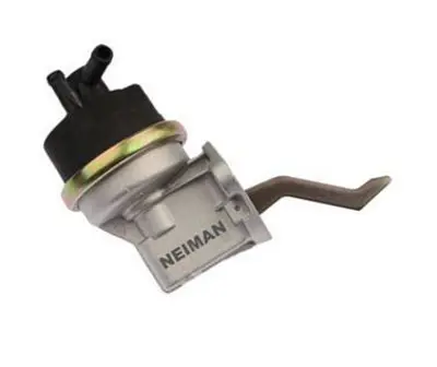 NEIMAN 418610 Benzın Otomatıgı Dks M131 1.6 74> GM 