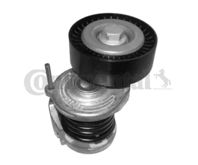 ALT 02376 Alternator Gergi Rulmanı Komple Amarok Caddy Passat / Cc Jetta Polo Tıguan Touareg A4 A5 A6 Tt Ibıza 38903315AD 38903315AG 38903315AH 38903315AJ 38903315AM 38903315AN 38903315T 38903315AP 38903315H 3L145276