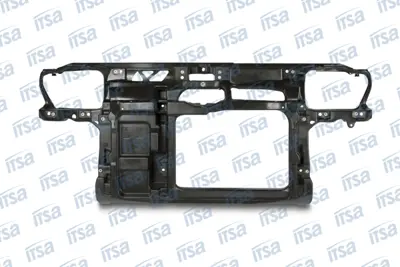 ITSA 10IFR0110108 Panel On Klimasız 450mm Plastık Golf Iv 98>06 