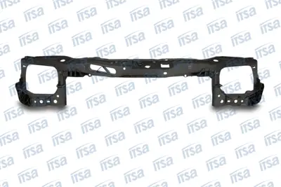 ITSA 10IFR0110169 Panel On Plastık Corsa D 06> 