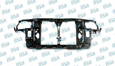 ITSA 10IFR0110208 On Panel Hyundaı I30 08-11 