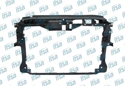 ITSA 10IFR0110264 Panel On Plastık Tıguan 11> 