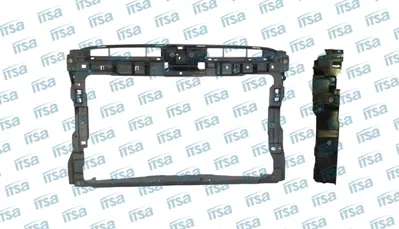 ITSA 10IFR0110280 Panel On Genıs Tıp Plastık Passat 15> 