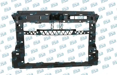 ITSA 10IFR0110289 Panel On Klimalı Plastık Polo 10>16 