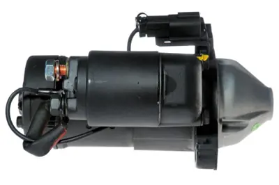 ITHAL INW028 065 Im3044 Marş Kollektörü Astra Combo Corsa Kısa 8 Dıs 2331031U00 233100M300 2330080F00 233005J201 2330031U02 233002J206 233002J205 233002J201 233002J200 233000M302