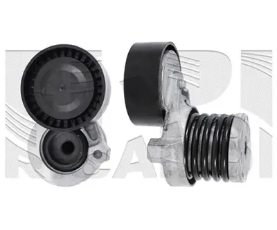 OEM 117504048R 117504048r Altenatör Kütüğü (Açık Tip) Clıo Iv Megane Iv Dokker 1.5dci Euro5 117509654R 1175000QAR 1175000QAU 1175000Q1D 1175000Q1G 11955BN701 11955BN703 1175000Q0B 1175000Q0D 117501083R